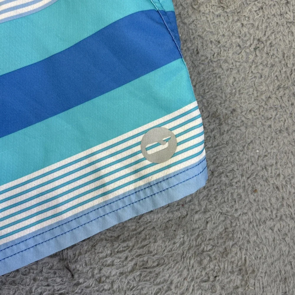 Vineyard Vines please review